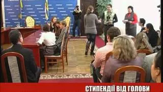 День ефір 02 01 2013 на 19 00 + біжуча стрічка