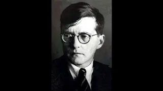 Dmitri Shostakovich - Waltz No.2 ( One hour version )