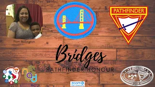 Bridges Pathfinder Honour