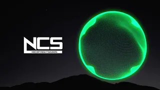 TheFatRat & JJD - Prelude (VIP Edit) [NCS Fanmade]