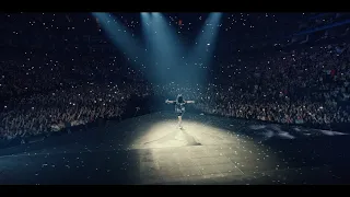 Billie Eilish - Live At The O2 (Extended Cut) [Trailer]