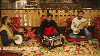 Posh Mati DilBar Kashmiri Song by Noor Mohammad 2022 By Prime Studio Kashmir