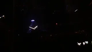 Bon Iver - 715 Creeks (Live at the Forum 9/15/19)