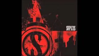 Supers - Industrial Techno set