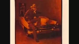 Hank Williams Jr - Move It on Over