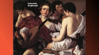 Caravaggio