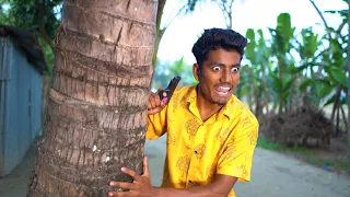 Must Watch Non Stop Special New Comedy Video Amazing Funny Video 2022 Episode 47 By Bidik Fun Tv