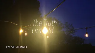 [ENGLISH COVER] The Truth Untold - BTS (방탄소년단)