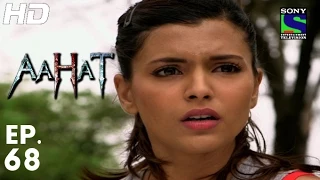 Aahat - आहट - Episode 68 - 7th July, 2015