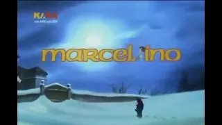 2000 : Marcelino