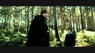 Best of RiffTrax's Harry Potter and the Prisoner of Azkaban