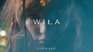 DZIEWIANKI - WIŁA ("Go_A - SHUM" polish version)