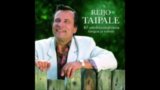 Reijo Taipale - Kaunein katse