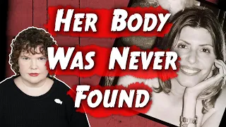 The COMPLETE Story of Michelle Troconis and the Murder of Jennifer Dulos | True Crime Recap