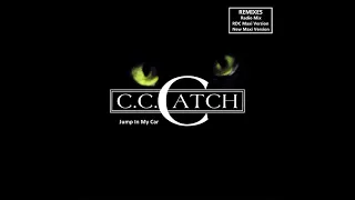 C.C. Catch ‎– Jump In My Car (Original Disco Remixes) 16:43