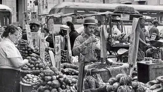 life in cuba before 1959/how people lived in havana cuba in the 50s/ the cuba of the past.