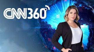 CNN 360º - 01/02/2023