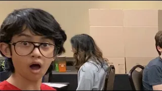 when the judge is 😯🤯😮