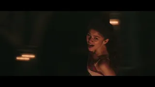 anne wheeler the greatest showman scenepack [1080p]