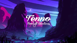 Tenno - Moonlight Adventures (Full Album)
