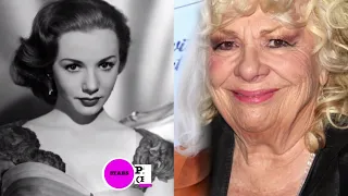 💗movie stars body transformation💗30 Living Actors Over 80 Years Old 💗Then And Now 2020