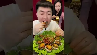 How Chinese Mom trick her kids to eat apples