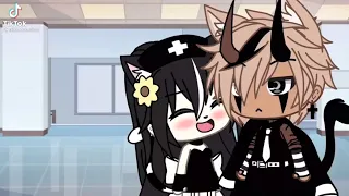 GachaLife TikTok Compilation #30