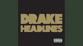 Headlines (Explicit)