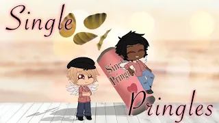 Single Pringles Add || Original || Valentines Special || Read Description