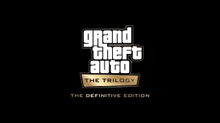 gta trilogy trailer song - o mio babbino caro // slowed n reverb