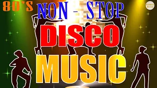 Modern Talking Silent Circle C C Catch Boney M Disco Dance Music Hits 80s 90s Eurodisco Megamix