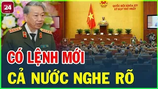 Tin tức nhanh và chính xác nhất ngày 17/05/2024 ITin Nóng Chính Trị Việt Nam và Thế Giới✈#THỜISỰTV24