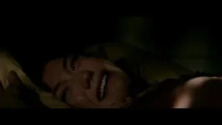 The Exorcism of Emily Rose - First oppression scene [1080p]