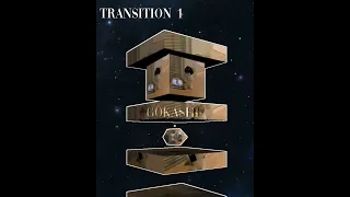 MY 3D TRANSITION PACK FOR WIS || SUBSCRIBE IF U WANT MORE ||