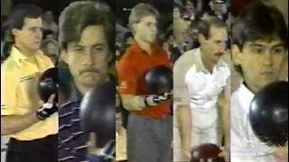 1987 PBA National Championship