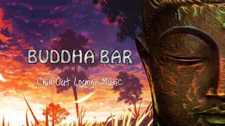 Buddha Bar 2020 Chill Out Lounge music - Relaxing Instrumental Electronic Mix - Vol 11