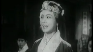 混江龍李俊（1940年）｜武打片 ｜ 王元龍主演｜30年代上海｜民國電影