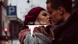 Мохито feat Марсель - Делать тебя счастливым (Dj Kapral Remix) #CLUBMUSICRUSSIA