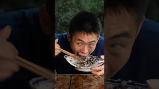 Don't eat too fast ! | TikTok Video|Eating Spicy Food and Funny Pranks| Funny Mukbang
