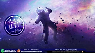 Boris Brejcha & Worakls - Minimal Techno Mix 2019 - Astronaut Tripping By Patrick Slayer