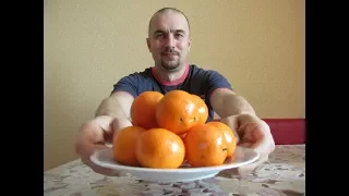 Самый вкусный и полезный завтрак для меня