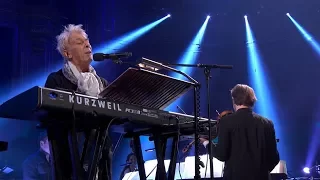 John Cale - BBC Proms David Bowie Tribute