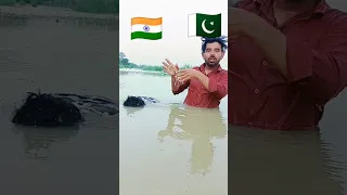 Oh desh mere . song desh bhakti india vs Pakistan 🇮🇳🇵🇰#indianarmy  #youtubeshorts #shots #deshbhakti