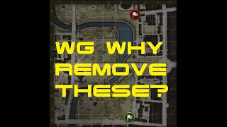 WG Why Did You Remove These???