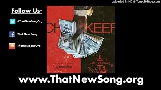 Chief Keef - Ten Toes Down (Prod by DPGGP) (Sorry 4 The Weight)