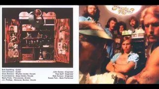 Sweet Pain - Sweet Pain 1970 (FULL ALBUM) [Classic/Progressive Rock]