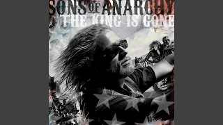 Hey Hey, My My (From "Sons of Anarchy")