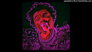 Gunna ft. Young Thug - King Kong ( Slowed )