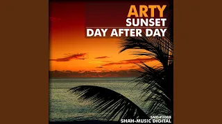 Day After Day (Original Mix)