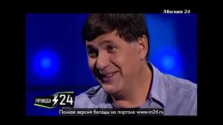 Сергей Пускепалис про съёмки ленты "Как я провёл этим летом"